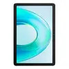 BLACKVIEW Tab 60 Pro 10,1" планшет Photo 2