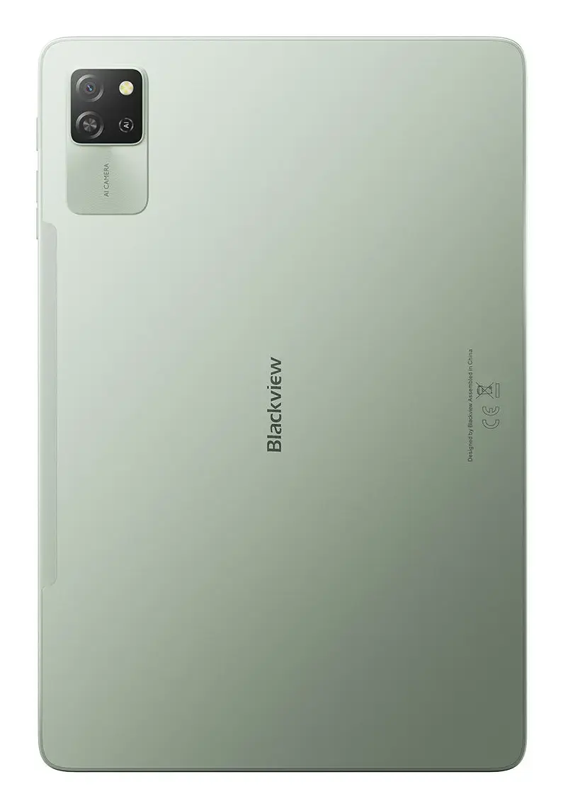 BLACKVIEW Tab 60 Pro 10,1" планшет Photo 3