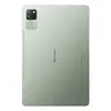 BLACKVIEW Tab 60 Pro 10,1" планшет Photo 3