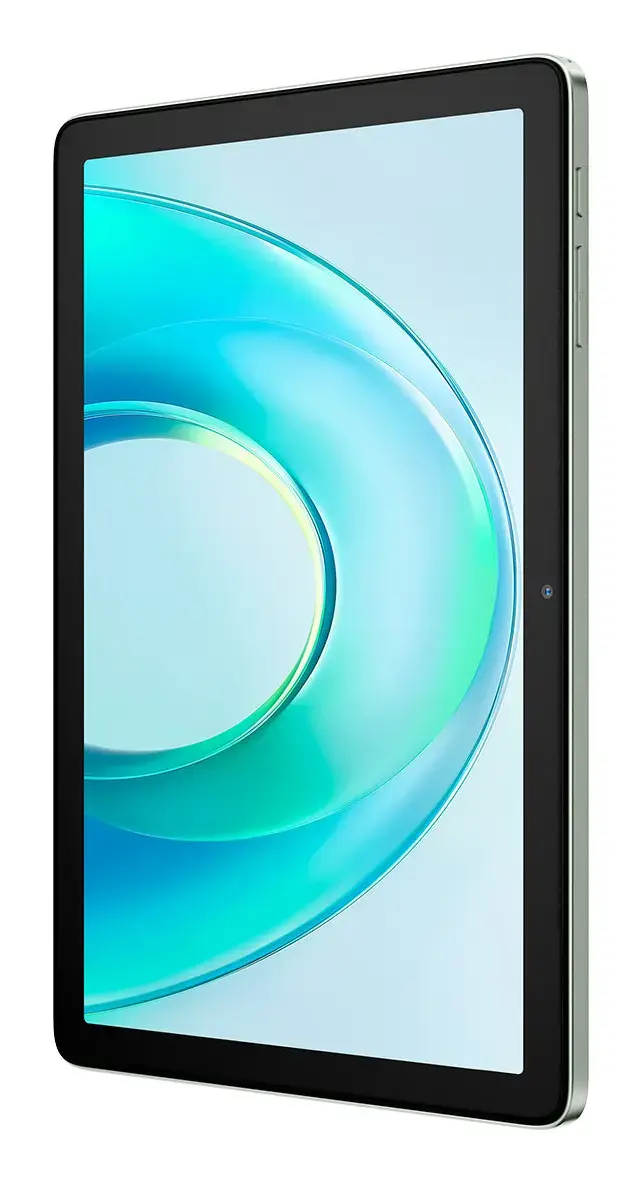 BLACKVIEW Tab 60 Pro 10,1" планшет Photo 4