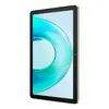 BLACKVIEW Tab 60 Pro 10,1" планшет Photo 4