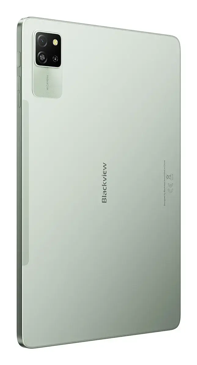 BLACKVIEW Tab 60 Pro 10,1" планшет Photo 5