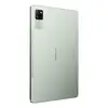 BLACKVIEW Tab 60 Pro 10,1" планшет Photo 5
