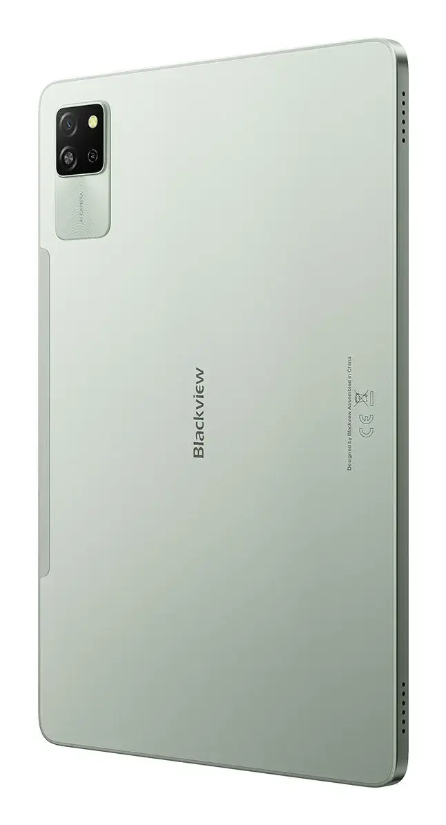 BLACKVIEW Tab 60 Pro 10,1" планшет Photo 6