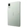 BLACKVIEW Tab 60 Pro 10,1" планшет Photo 6
