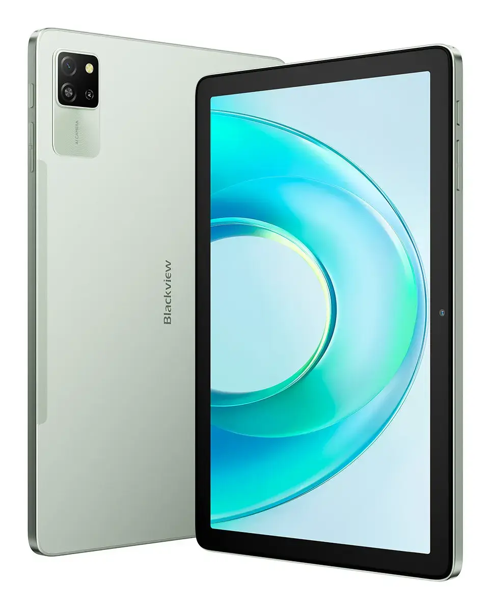 BLACKVIEW Tab 60 Pro 10,1" планшет Photo 7
