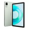 BLACKVIEW Tab 60 Pro 10,1" планшет Photo 7