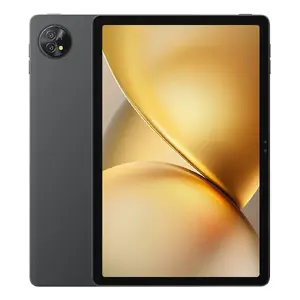 Планшет BLACKVIEW ZENO 10 11" (27,9 см) 1920x1200 Tiger 2,1 ГГц 8 ГБ RAM 256 ГБ 5G Android 15 черный