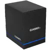 CASIO LTP-1302PD-1A1VEG женские часы Photo 2