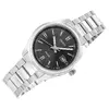 CASIO LTP-1302PD-1A1VEG женские часы Photo 4