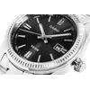CASIO LTP-1302PD-1A1VEG женские часы Photo 5