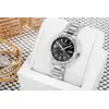 CASIO LTP-1302PD-1A1VEG женские часы Photo 6