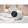 CASIO LTP-1302PD-1A1VEG женские часы Photo 7