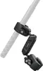 Insta360 Crab Clamp mounting clamp CINSFAVP Photo 3