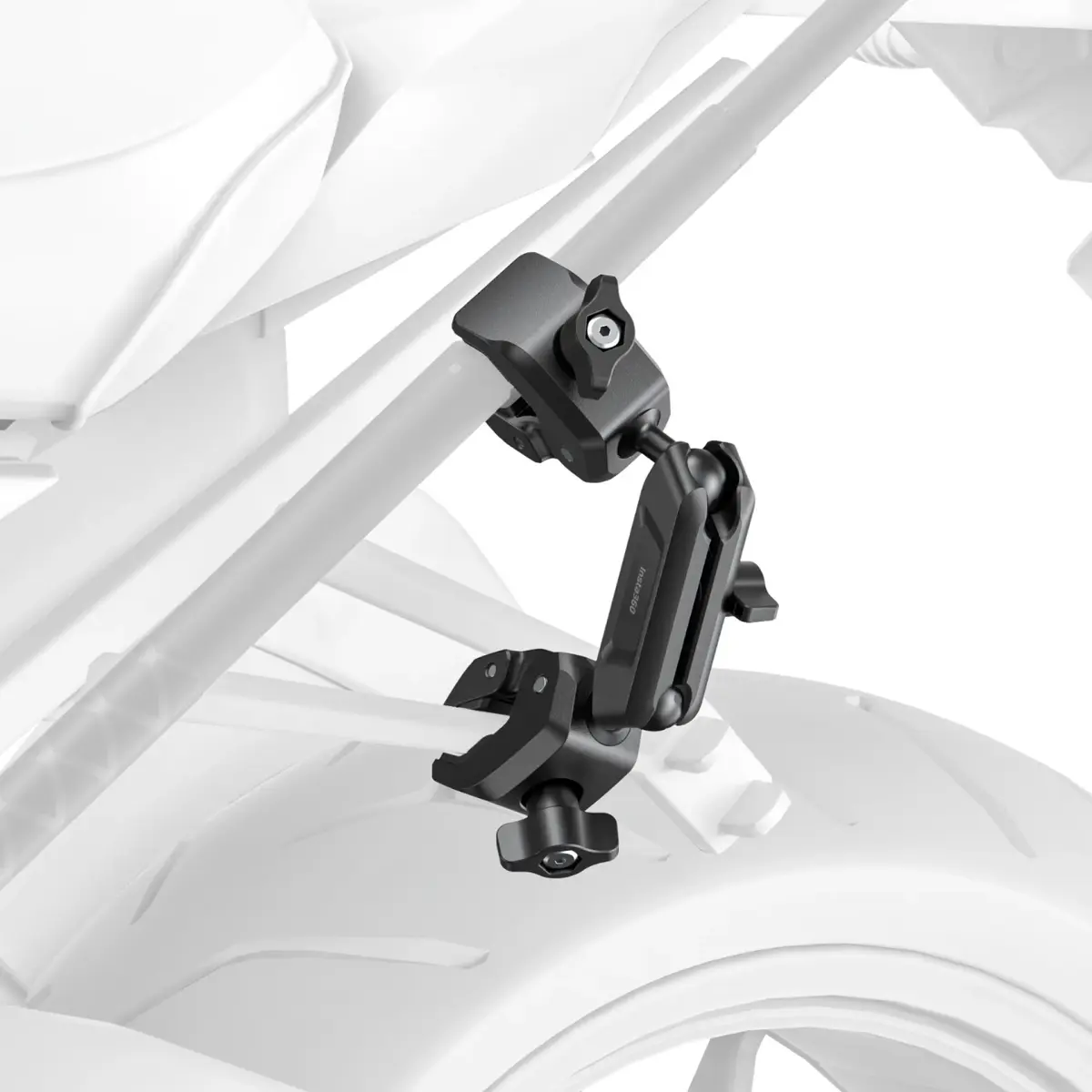 Insta360 Crab Clamp mounting clamp CINSFAVP Photo 4