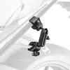 Insta360 Crab Clamp mounting clamp CINSFAVP Photo 4