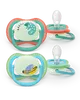 Philips AVENT SCF376/28 ultra air Nighttime knupis Photo 2