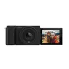 Rollei Compactline 12058 compact camera Photo 2