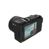 Rollei Compactline 12058 compact camera Photo 6