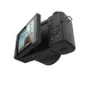 Rollei Compactline 12058 compact camera Photo 7