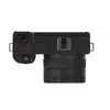 Rollei Compactline 12058 compact camera Photo 9