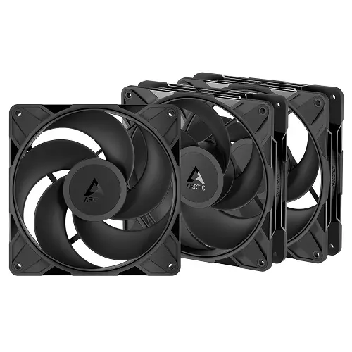 Dzesētājs/ventilators Arctic Freezer P14 Pro Reverse