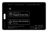 4smarts 541718 GPS tracker/finder 541718 Photo 2
