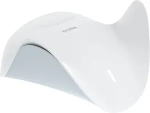 Wi‑Fi 7 Smart Mesh Router D-Link M95/E AQUILA PRO BE9500 — 3× 2.5 Gbps LAN