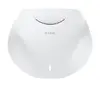 Маршрутизатор D-Link BE9500 Wi-Fi 7 Smart Mesh M95/E Photo 2