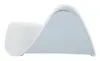 Маршрутизатор D-Link BE9500 Wi-Fi 7 Smart Mesh M95/E Photo 3