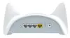 Маршрутизатор D-Link BE9500 Wi-Fi 7 Smart Mesh M95/E Photo 4