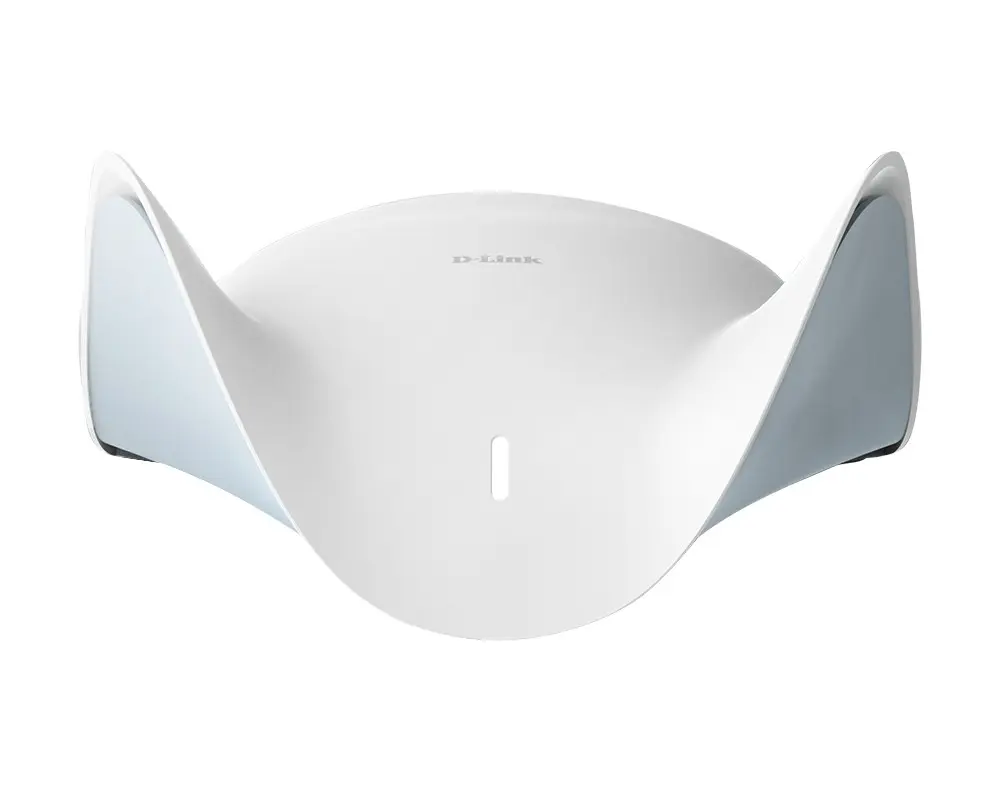 Маршрутизатор D-Link BE9500 Wi-Fi 7 Smart Mesh M95/E Photo 5