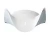 Маршрутизатор D-Link BE9500 Wi-Fi 7 Smart Mesh M95/E Photo 5