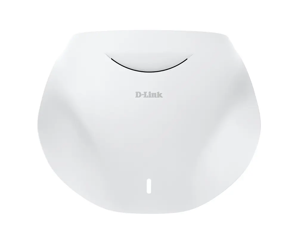 Маршрутизатор D-Link BE9500 Wi-Fi 7 Smart Mesh M95/E Photo 7