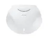 Маршрутизатор D-Link BE9500 Wi-Fi 7 Smart Mesh M95/E Photo 7
