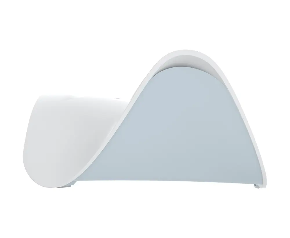 Маршрутизатор D-Link BE9500 Wi-Fi 7 Smart Mesh M95/E Photo 8
