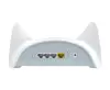 Маршрутизатор D-Link BE9500 Wi-Fi 7 Smart Mesh M95/E Photo 9