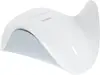 Маршрутизатор D-Link BE9500 Wi-Fi 7 Smart Mesh M95/E Photo 10