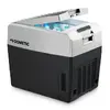 Dometic Waeco TCX 35 холодильный бокс 33 л Photo 2