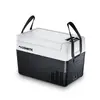 Dometic Waeco CDF2 36 портативный бокс 31 л Photo 3