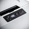 Dometic Waeco CDF2 36 портативный бокс 31 л Photo 4