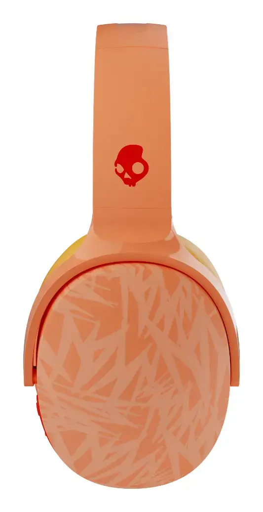 Беспроводные наушники Skullcandy Hesh Evo Photo 3