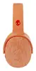 Беспроводные наушники Skullcandy Hesh Evo Photo 3