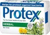 header-product