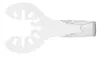 header-product