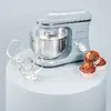 Планетарный миксер CECOTEC 03904 Photo 4