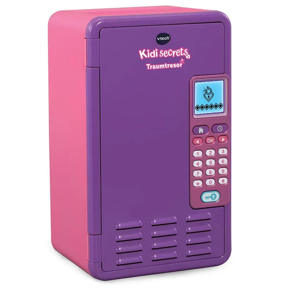 Izglītojoša elektroniska rotaļlieta VTech 554154 Photo 2