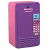 Izglītojoša elektroniska rotaļlieta VTech 554154 Photo 2