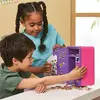 Izglītojoša elektroniska rotaļlieta VTech 554154 Photo 4
