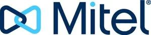 Handset MITEL 6900 (MPN 50008293) for Mitel 6900 series desk phones